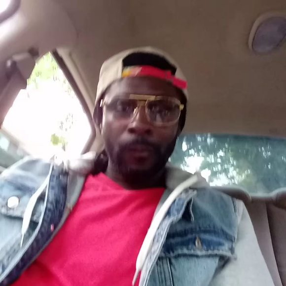 buddieluv87